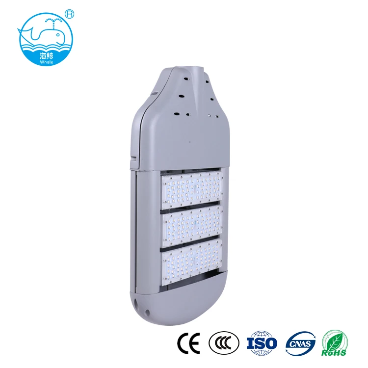 Hot Sale OEM Aluminium SMD 130Lm/W Ip65 Waterproof 150W Outdoor Module Flood Light LED Module Light