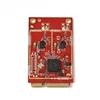 QCA9886 highly integrated wireless network system 5GHz wifi adapter module