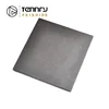 Industry Using Fine Grain Graphite Slab For Sale