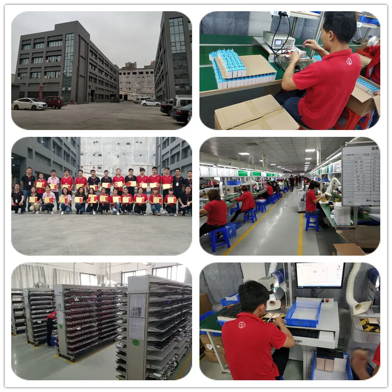 factory.jpg