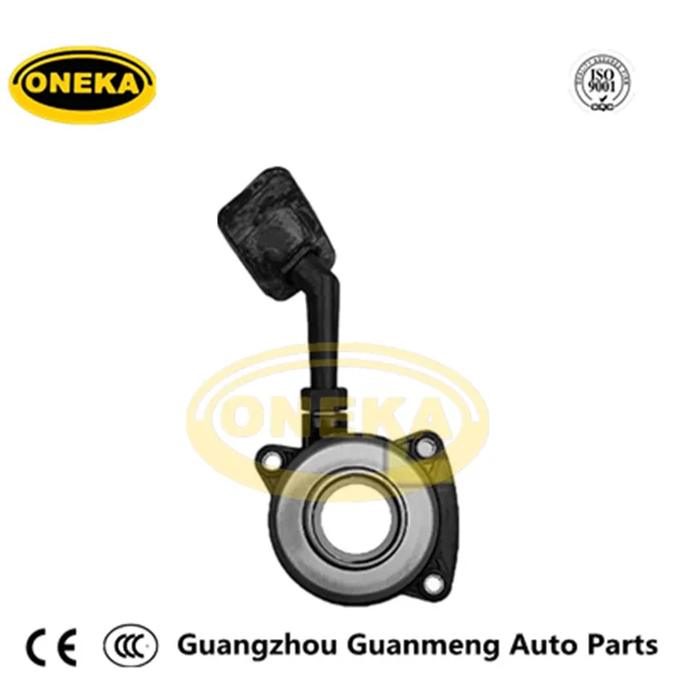 [oneka Auto Spare Parts]hydraulic Clutch Release Bearing 3m517a564ea
