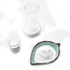 Factory Price Indirect Method Zinc Oxide 99.7% Min