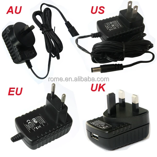 Led Bar Counter Outdoor Furniture/ Lighted Bar Counter With 16 Colors