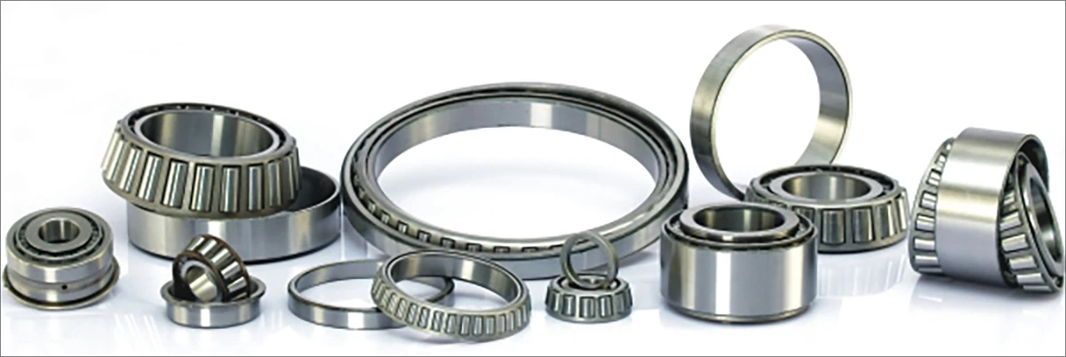 Подшипники japan. Taper Roller bearing 005.10.3365. Подшипник CX 30313a. Tapered Roller bearing contact area. Bearings in a Taper Lock.