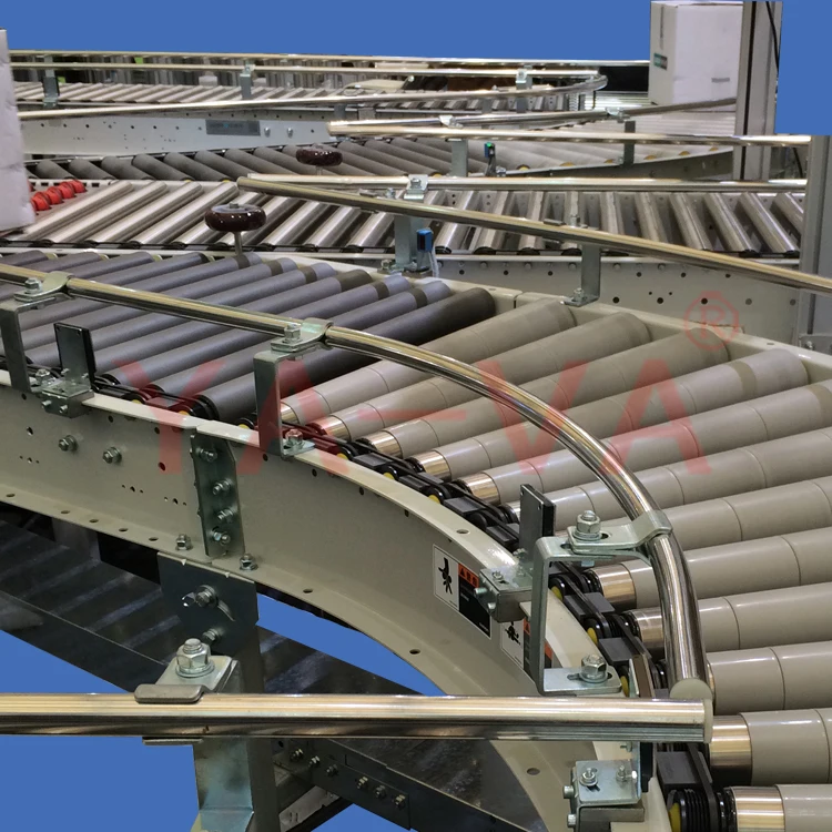 Stainless Steel Conveyor Roller Drive Roller Gravity Roller Buy