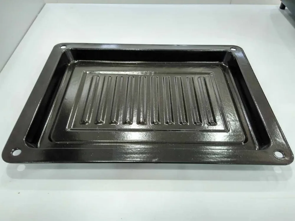 Electric Cooking Heater Toaster Oven Prices Lower And High Quality