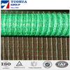 100% virgin hdpe anti bird netting , pe protective bird hunting device net