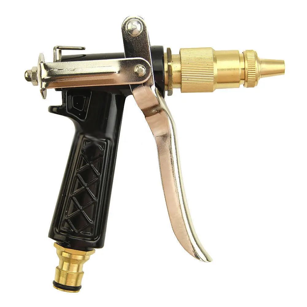 s-l1600 (1).jpg