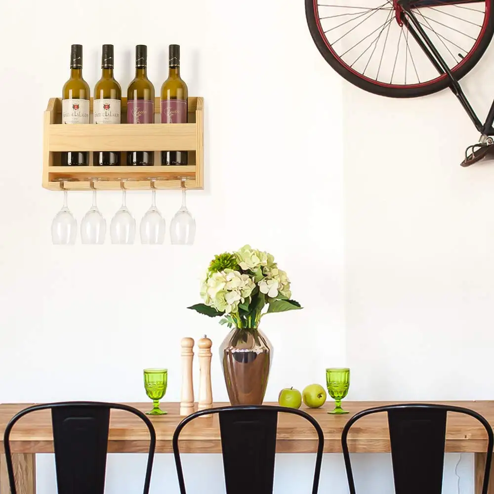 04 Wine Rack.jpg