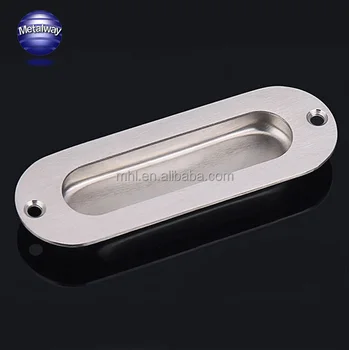 Inlay Cabinet Handles Sue Cabinet Door Handles Stainless Steel