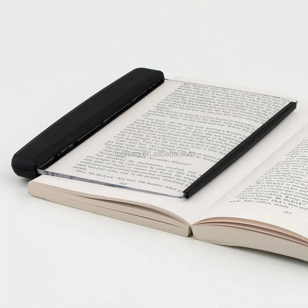 Light Panel LED Book Light.jpg