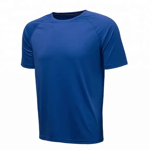 Wholesale Men Dry Fit Custom Printing Plain Gym Running T Shirt Wholesale Men Dry Fit Custom Printing Plain Gym Running T Shirt