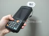 RFID handheld barcode reader with rfid windows mobile