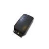 Custom Plastic Housing Mould for GPS plastic shell