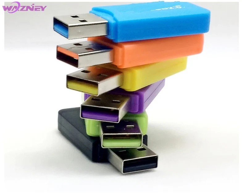 usb2.0---13.jpg