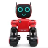 Cheap Price Smart Rc Robot New Product Intelligent Robot