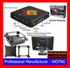 windows server 2003 terminal server,xpe thin client