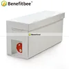 Beekeeping house Beehive plastic honey bee box