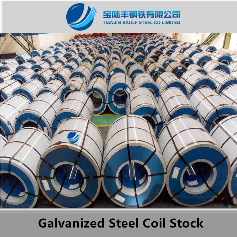 galvanized steel coil (24).jpg
