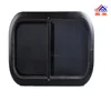 Side Sliding Truck Van Window