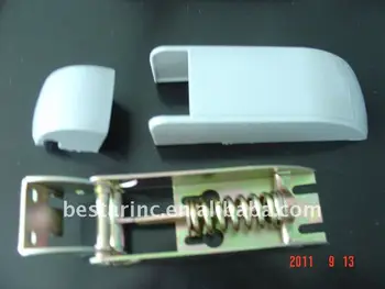 Chest Freezer Door Spring Hinge