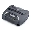 Mobile portable handheld printer WSP-I450 to print 110mm thermal document receipt