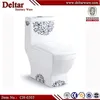 /product-detail/chaozhou-toilet-prices-american-standard-toilet-for-sale-s-trap-p-trap-wc-toilet-price-60235599819.html
