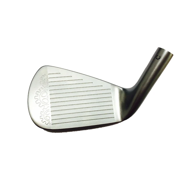 Make You Special With This Cnc Gear Iron Golf Club Heads Buy