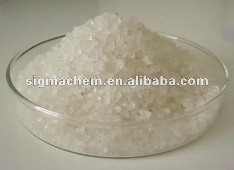 36020120315164021578