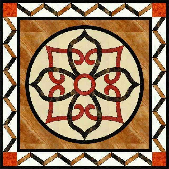 Hsm17 Kerala Marble Tiles Prices In Pakistan,Carpet Tiles Buy Carpet