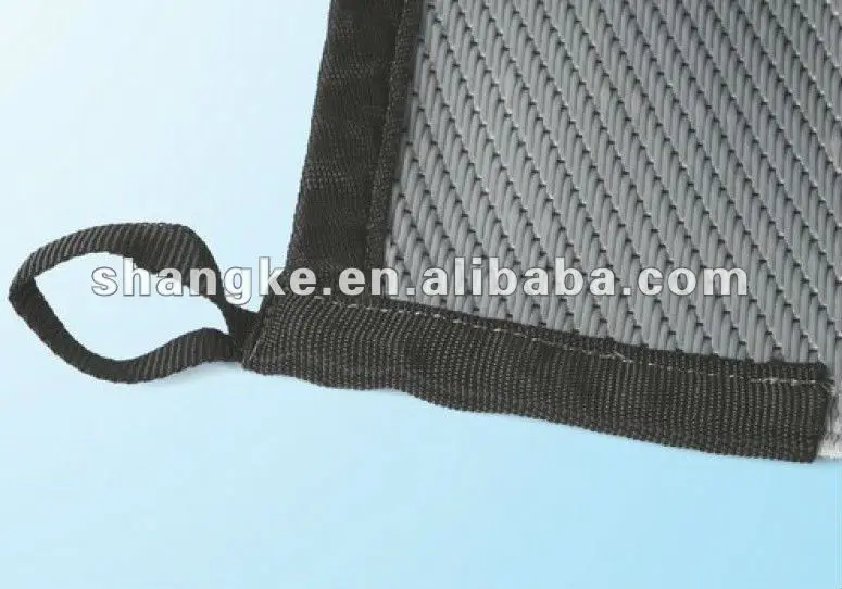 Outdoor Eco Friendly Rv Patio Mat Buy Rv Ground Mat,Outdoor Eco