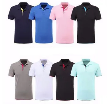 camisas polo por mayor