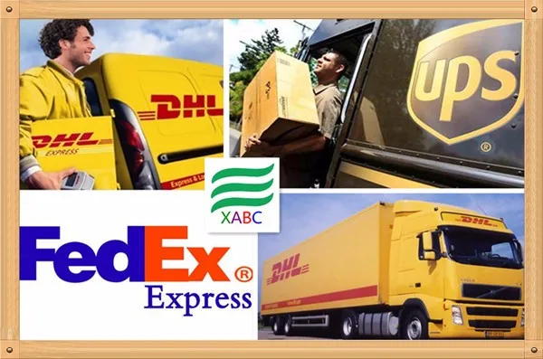 HTB1oagUGpXXXXX2XFXXq6xXFXXXb