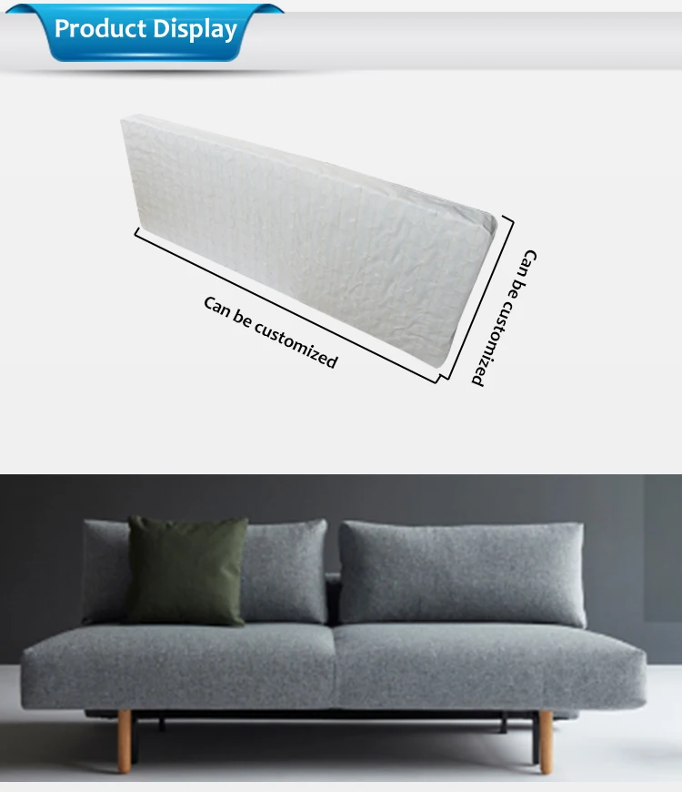 Sofa Cushions With Springs Buy Pocket Spring Sofa,Couches With