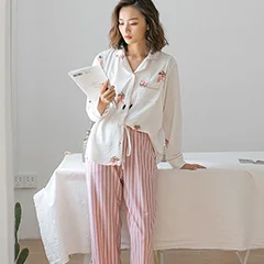nursing sweater shirt (4).jpg
