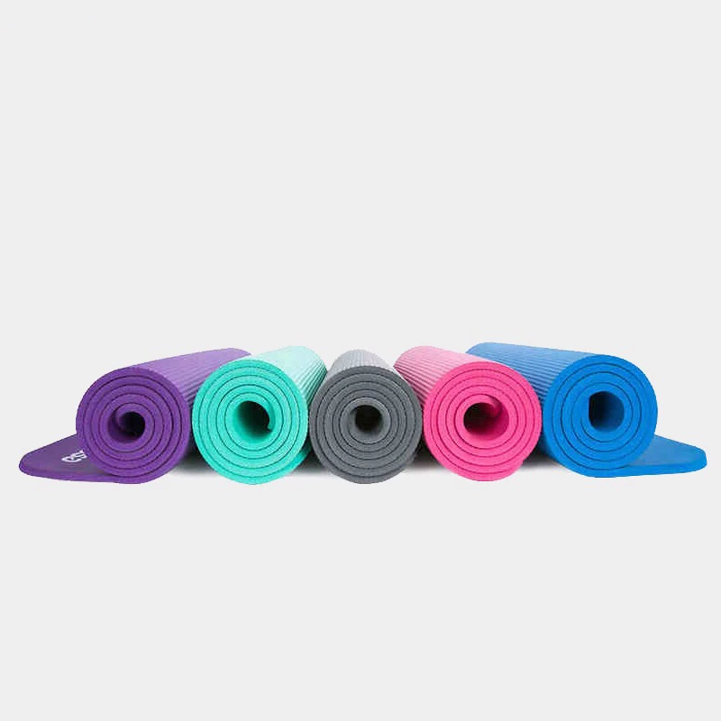 High Quality Yoga Mat Natural Rubber/ Buy Yoga Mat,High Quality Yoga