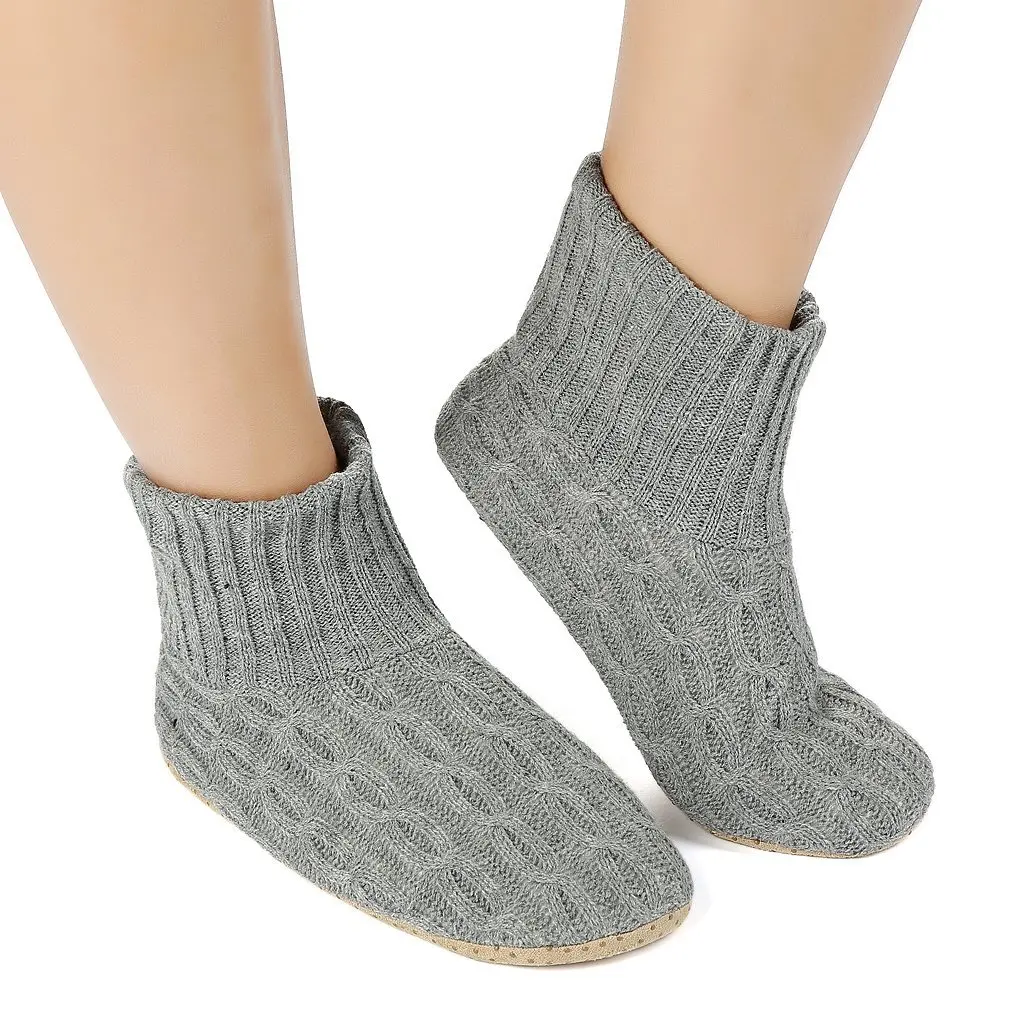 hospital slipper socks non slip