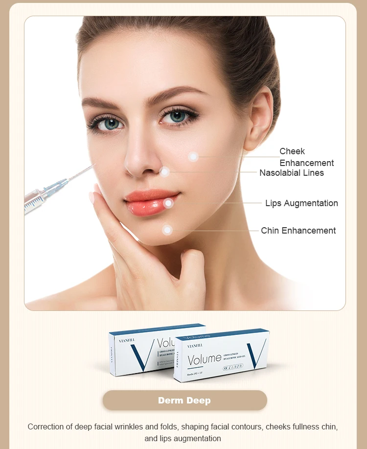non surgical boob job breast growth injections for breast enlargement