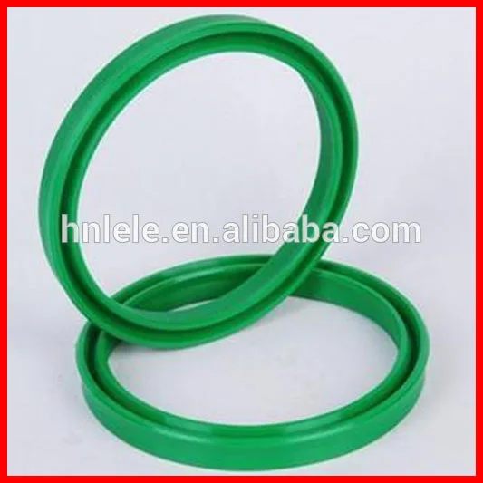 Soft Oil Proof Silicone Clear Rubber Washer/ Penis Rubber Ring With