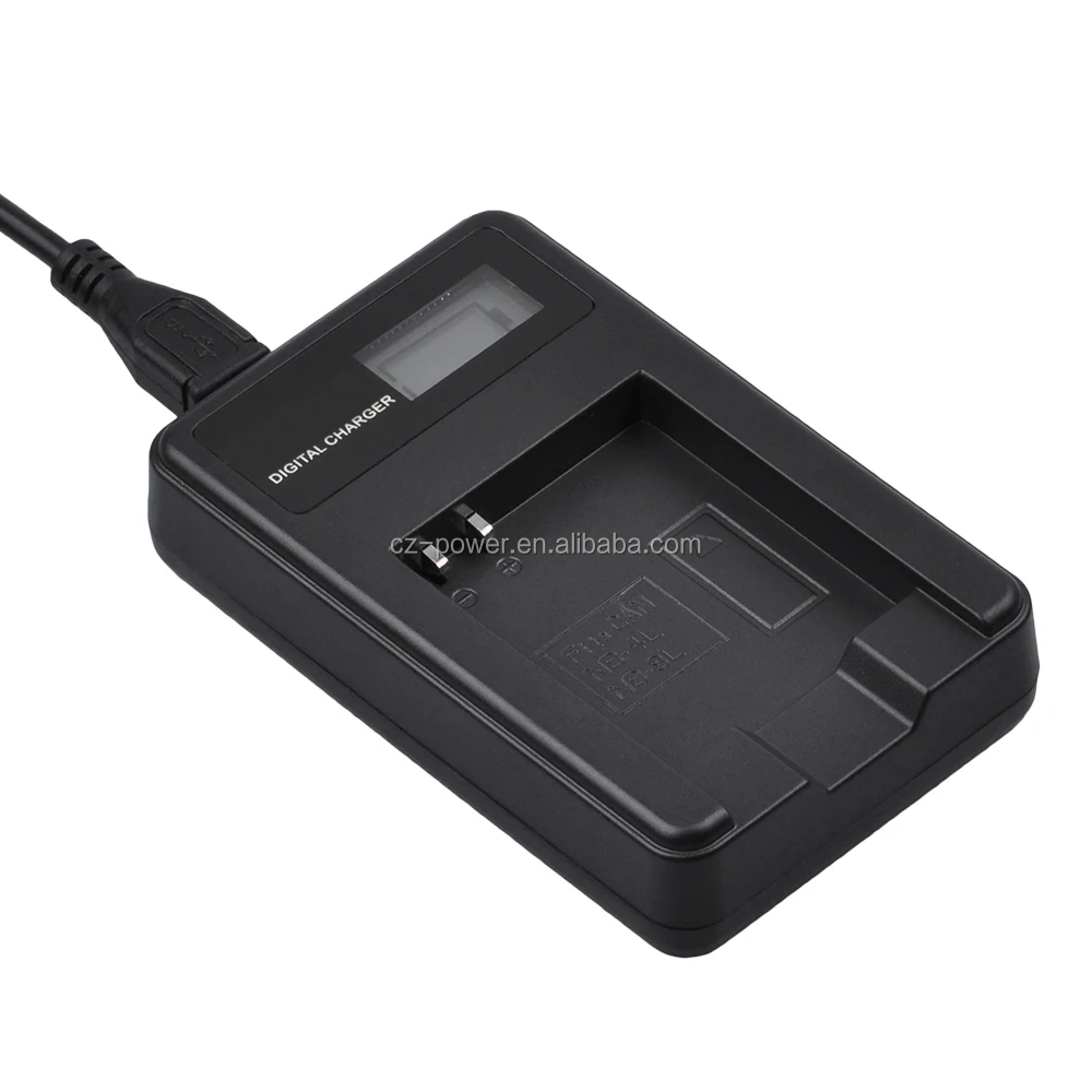 NB-6L charger (2).JPG