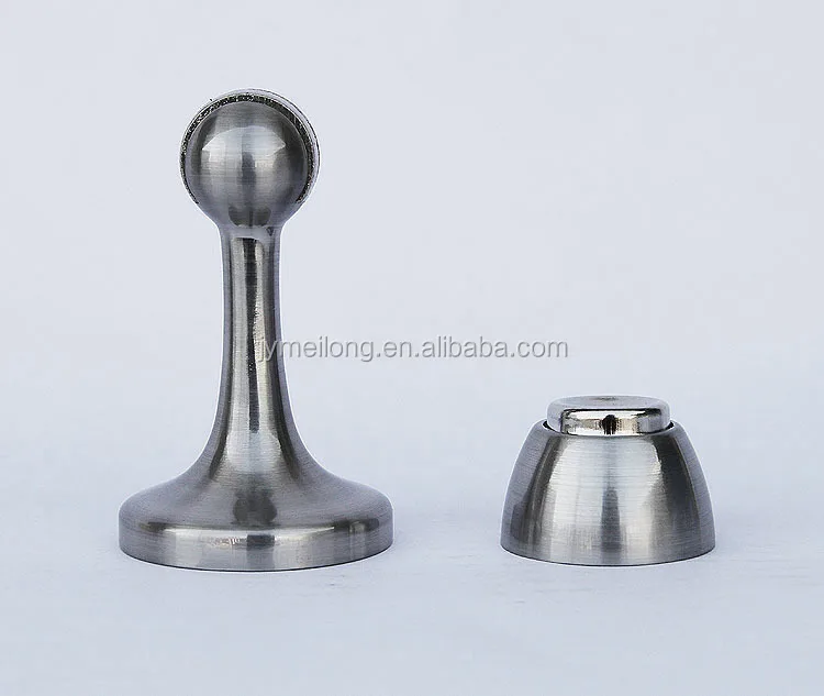 door stopper.jpg