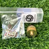 Newest Hot selling RDA kaonashi rda/kaonashi rda Clone /kaonashi rda in Stock