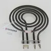 Whirlpool stove surface burner heating elements