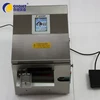 CYCJET ALT390 Portable Inkjet Printer/Printing Machine On Packages/Batch Number Coding Machine