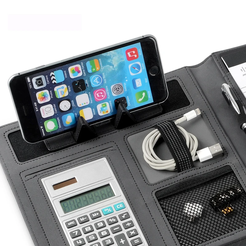 business file folder (10).jpg