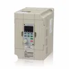 Single Phase Input 220V VFD customized boost 0.1%--30.0% inverter compact size vfd