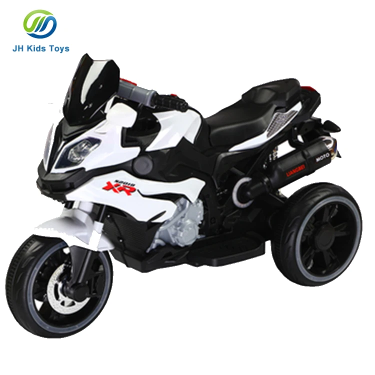 От 3 до 6 лет дети мини трехколесный мотоциклет для продажи