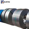 Factory wholesale bending punching method iron q195 construction hot galvanized cold rolled steel coil