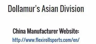 Dollamur gymnastics equipment/carpet surface mat/roll out mat