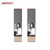 Airsec EAS System AM advertisement security system Loss prevention acrylic AM 58KHz system for retail